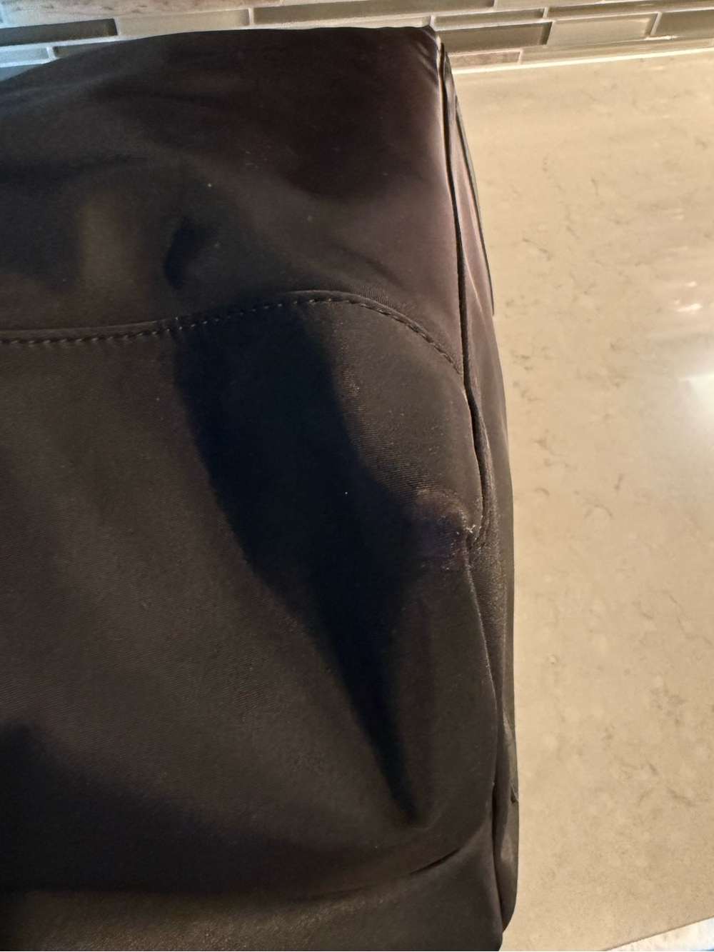 MONOS Metro Duffel Bag - Picture 10 of 15